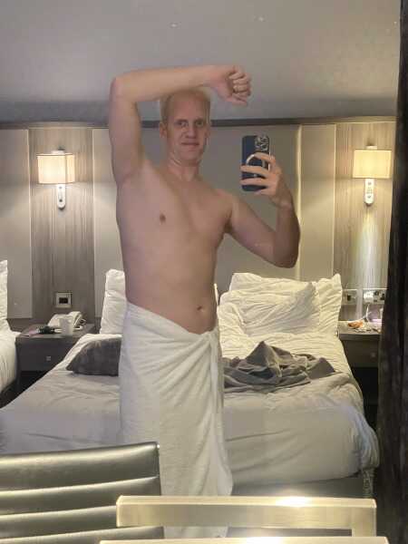 EmmaJon profile photo