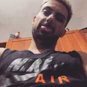 Chapsterokk