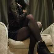Abbie