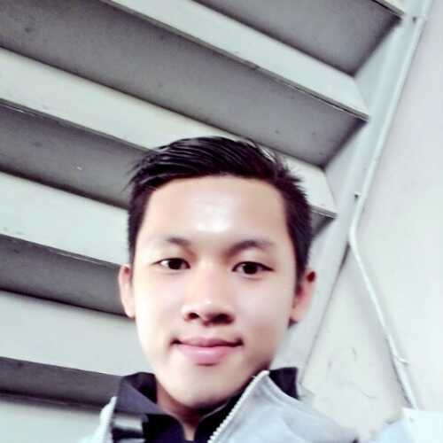 andrewxwzbk