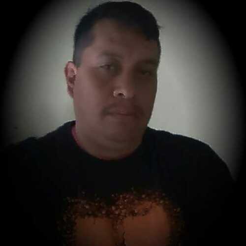 Franciscogalla089