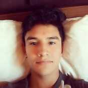 Eduardo238