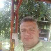 Jose