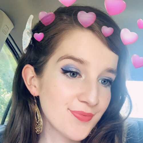 alexhope24