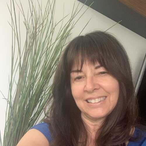 lisaf744