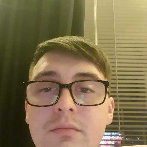chadw772