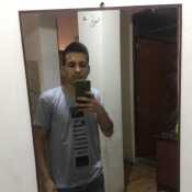 seliezercolmena811