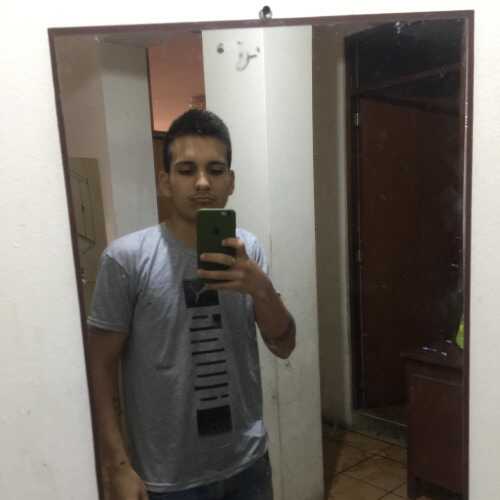 seliezercolmena811