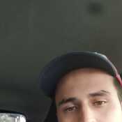 jhonhawa813