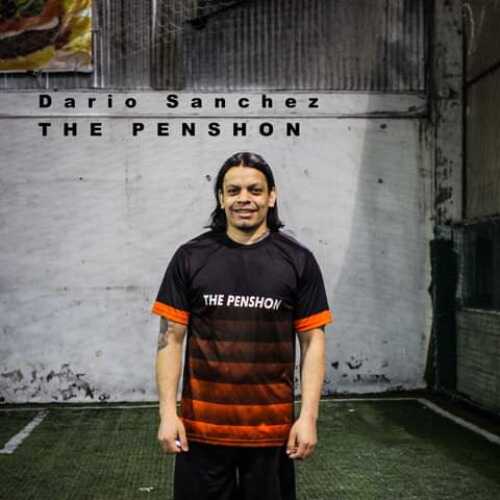 darosanc726