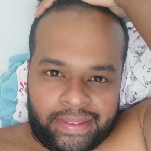Moreno31vzla