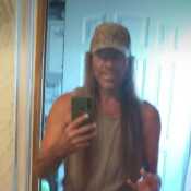 BIGpete