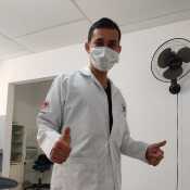 Luiscarlosss