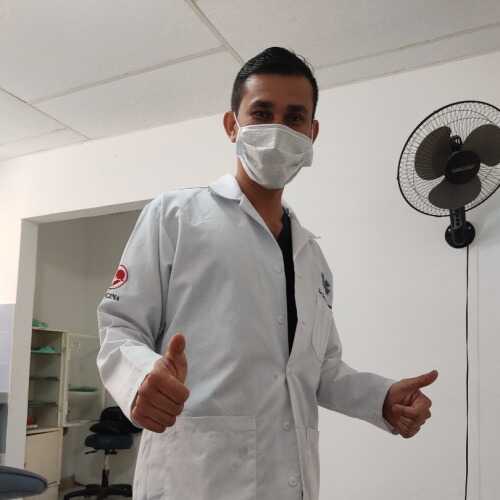 Luiscarlosss