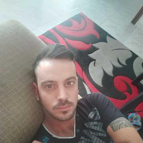 davidfernandezrodrig718