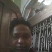 anup13