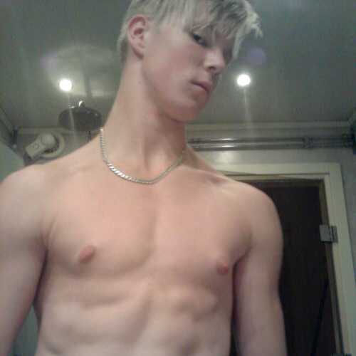 TVD69