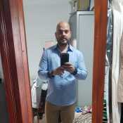 oliking364