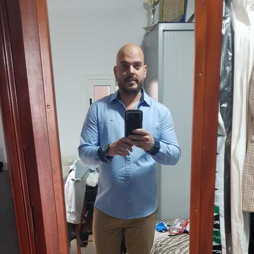 oliking364
