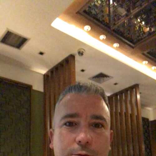 alber8956