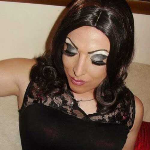 LauraSuga