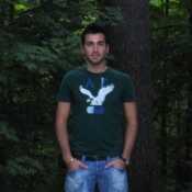 danyy2009Quilmes