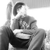 Blokboy