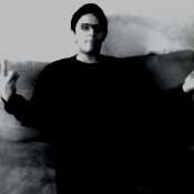 Antoniofbhlm