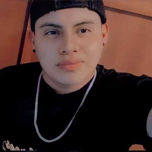 Alejandro