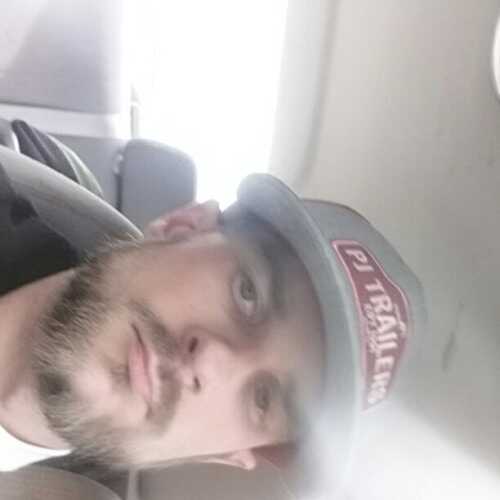 johnsondak1218