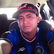 wsanchezale096