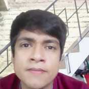 juliozapatacam802