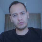 marlon459