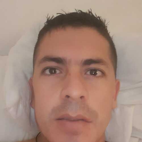jusmao730