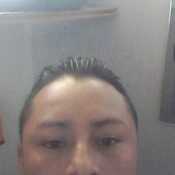 marcobautista1790