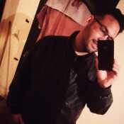 facuuh2