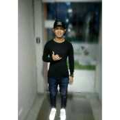 0611luispe