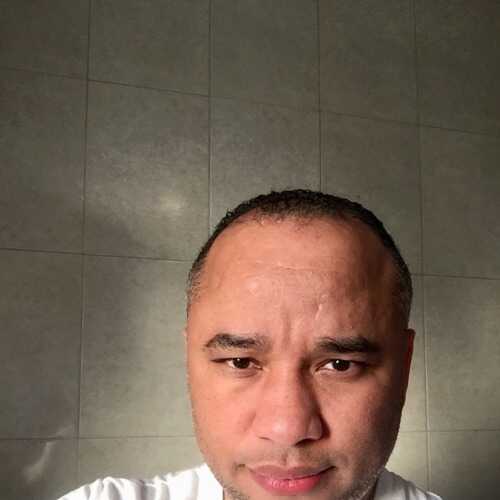 mannyvalenzu306