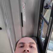 Ruben644