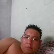 michell3930