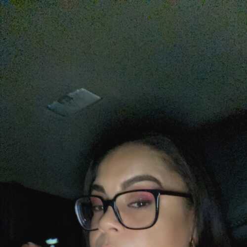 mariadelcar141