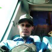 rafaeljosemare856