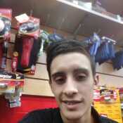 Cristian0546