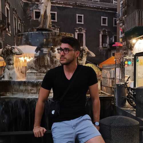 cubanboy