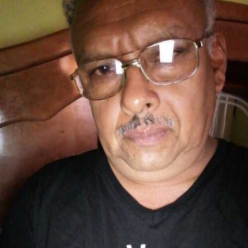 VictorSantaCatarina