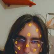 haydenb26