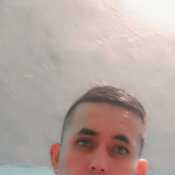 josecha431