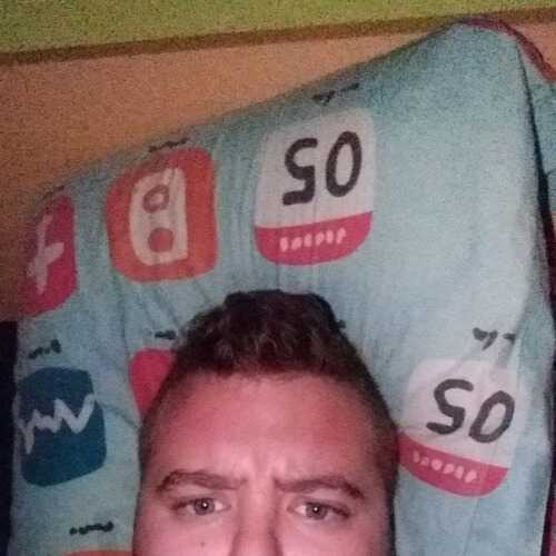 aaronx751