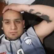 donfi766