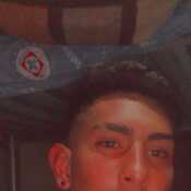 mauriciorrami011